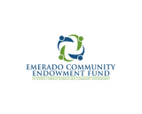 /public/logoimage/1431170186Emerado Community Endowment Fund.png